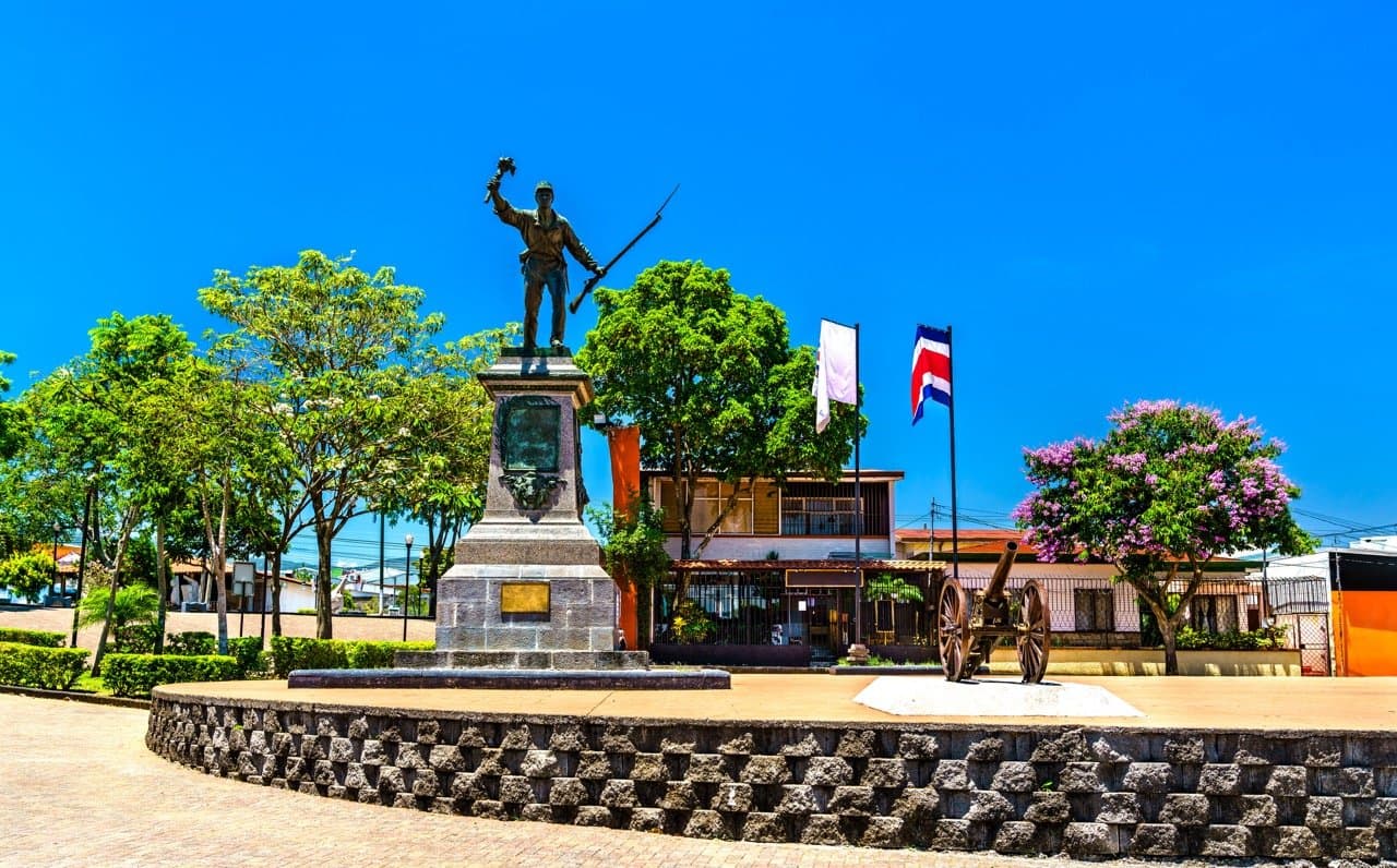 Alajuela