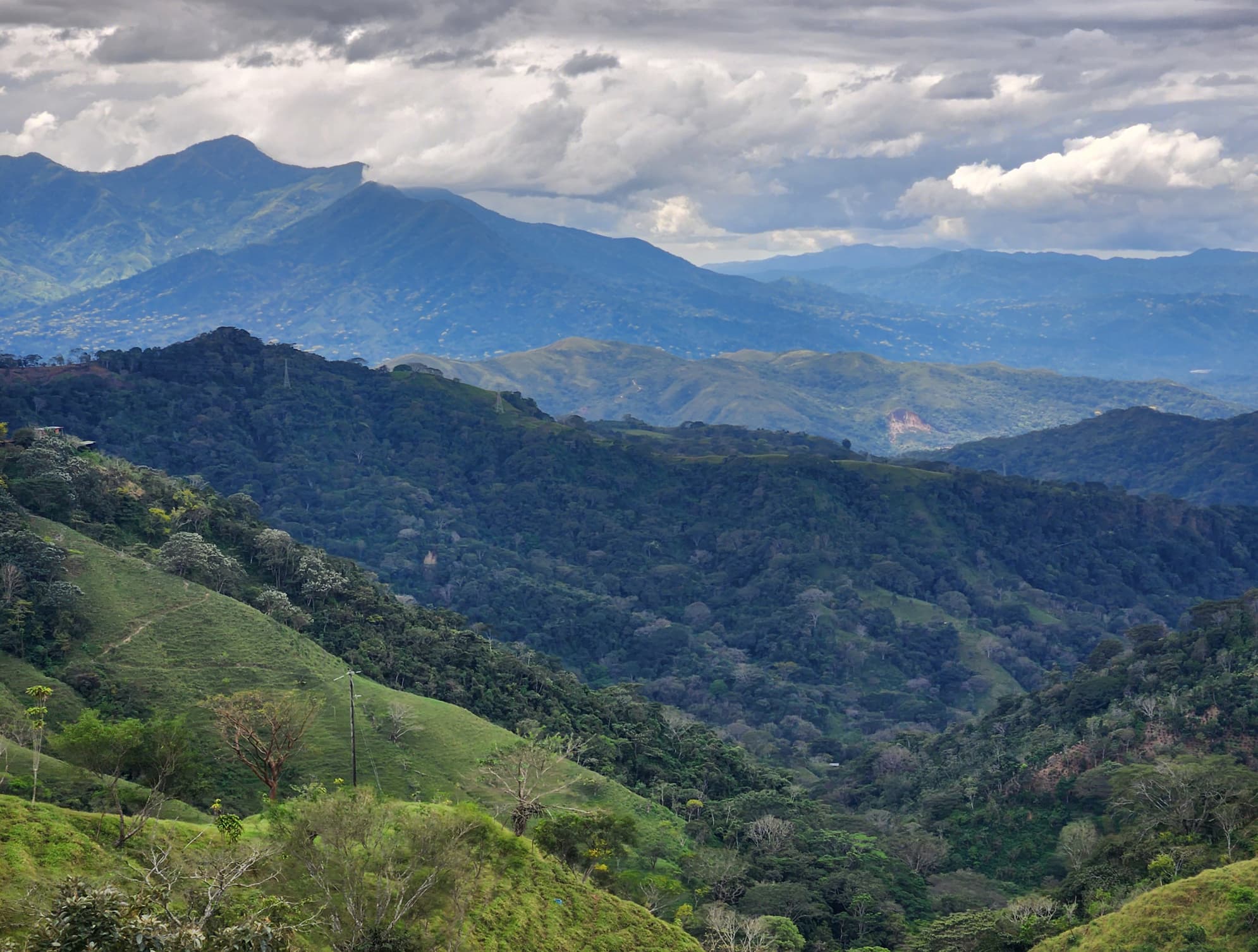 San Mateo