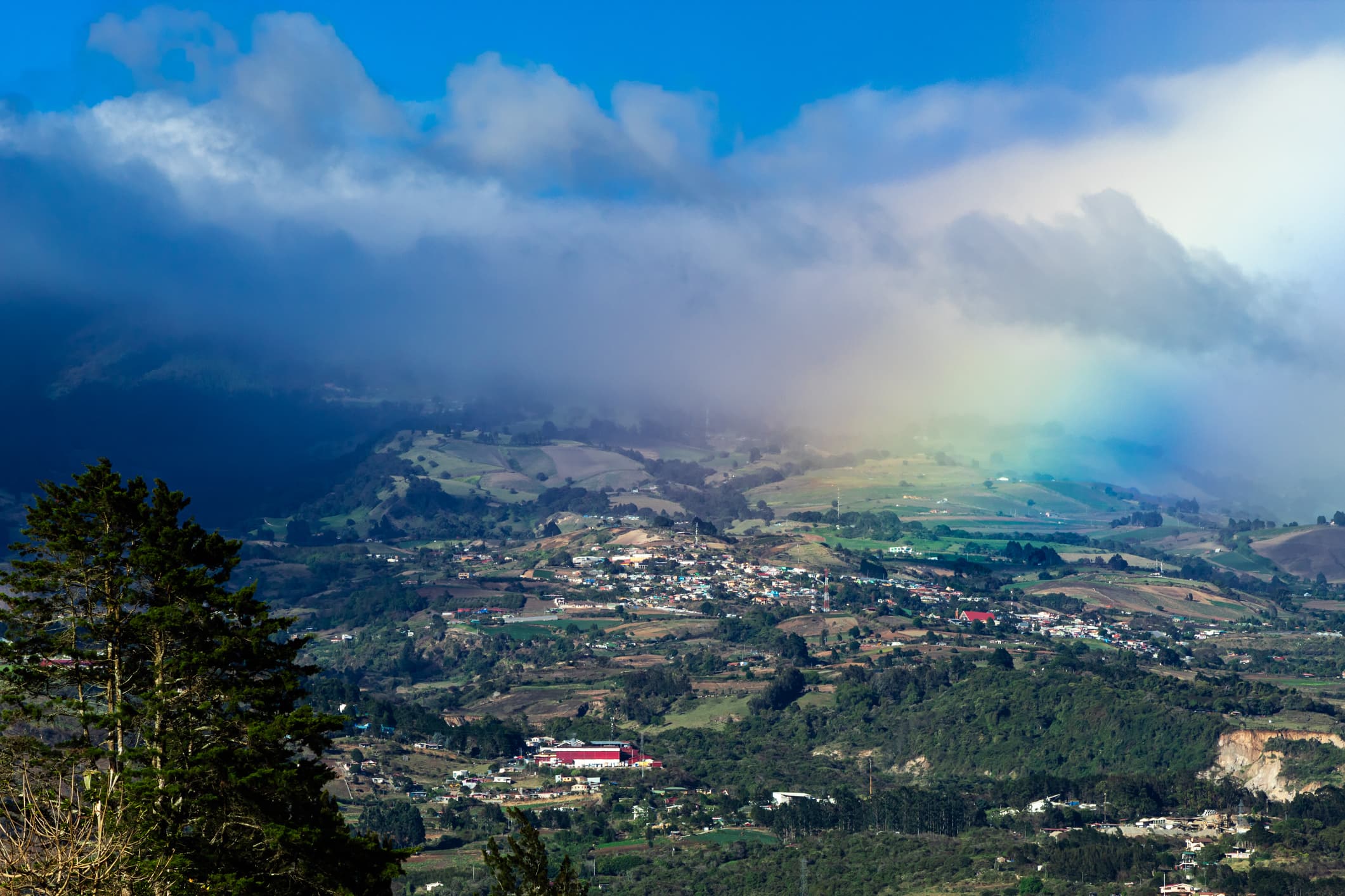 Paraíso