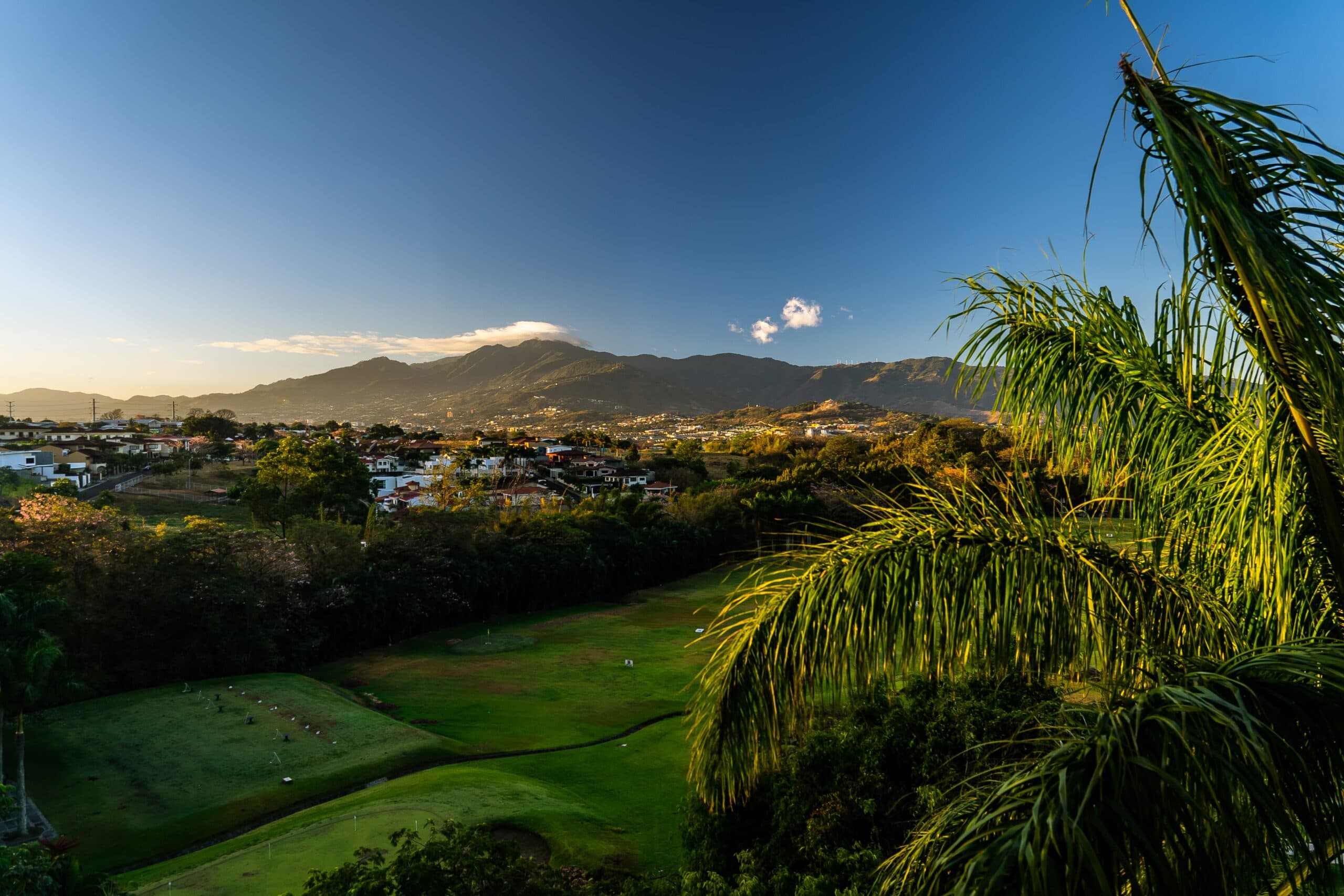 Reality Check: 8 Common Mistakes When Moving to Costa Rica