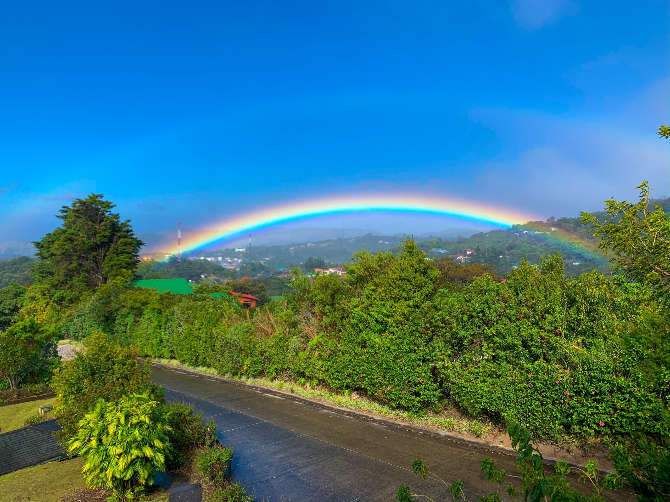 10 Myths about Costa Rica We Need to Bust