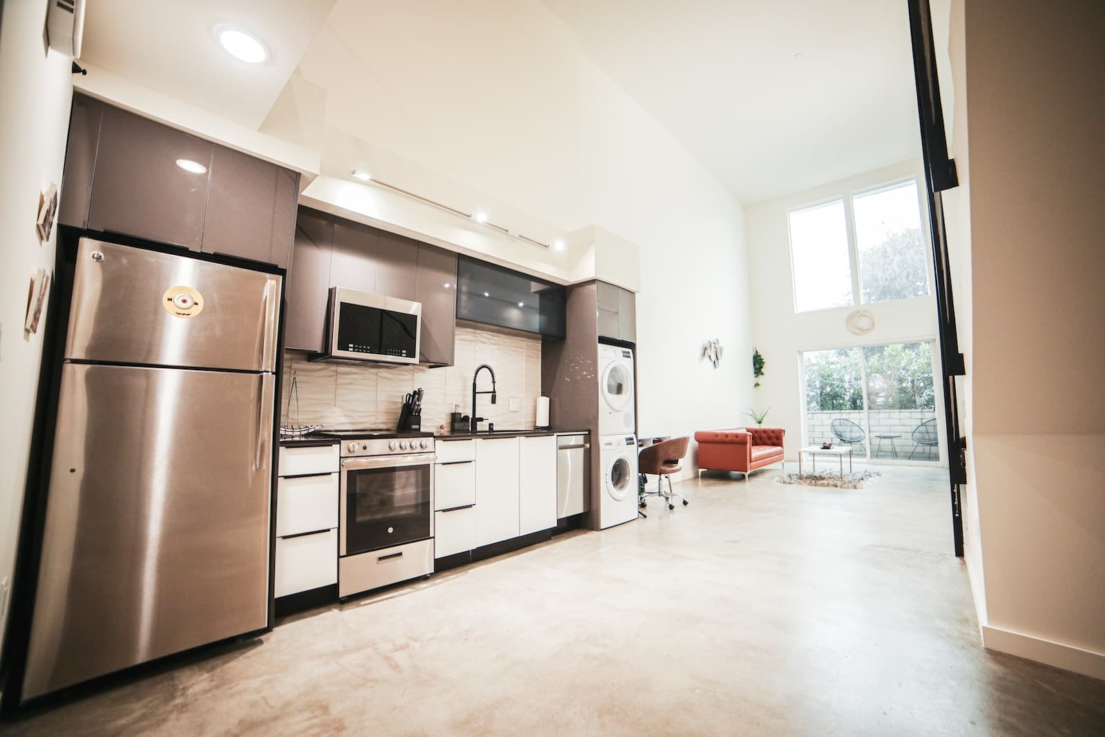 Where to Buy Appliances in Costa Rica (While Saving a Ton of Money)