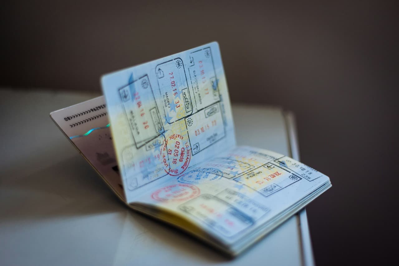 Costa Rica Residency After Rentista: Pensionado, Investor, and Other Options