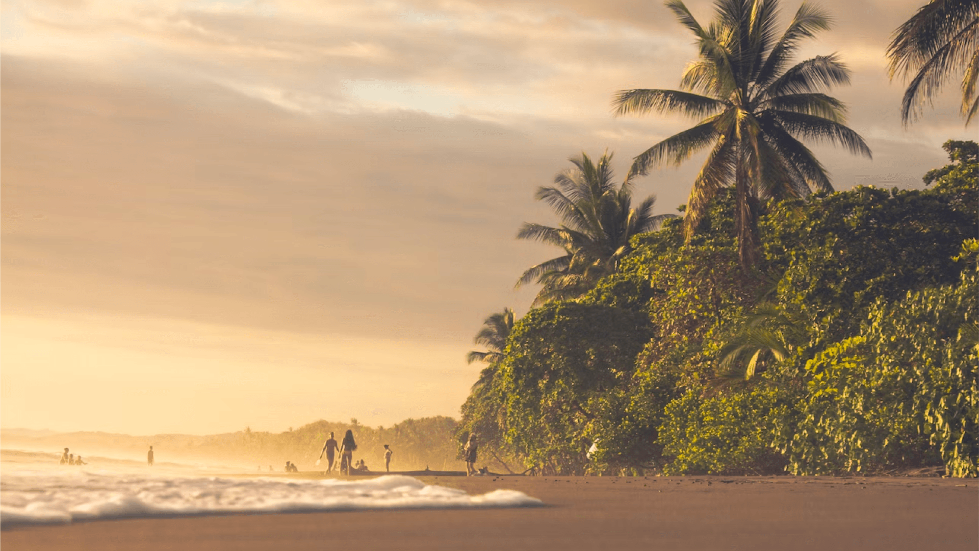 How to Successfully Move to Costa Rica: An Explorer’s Guide