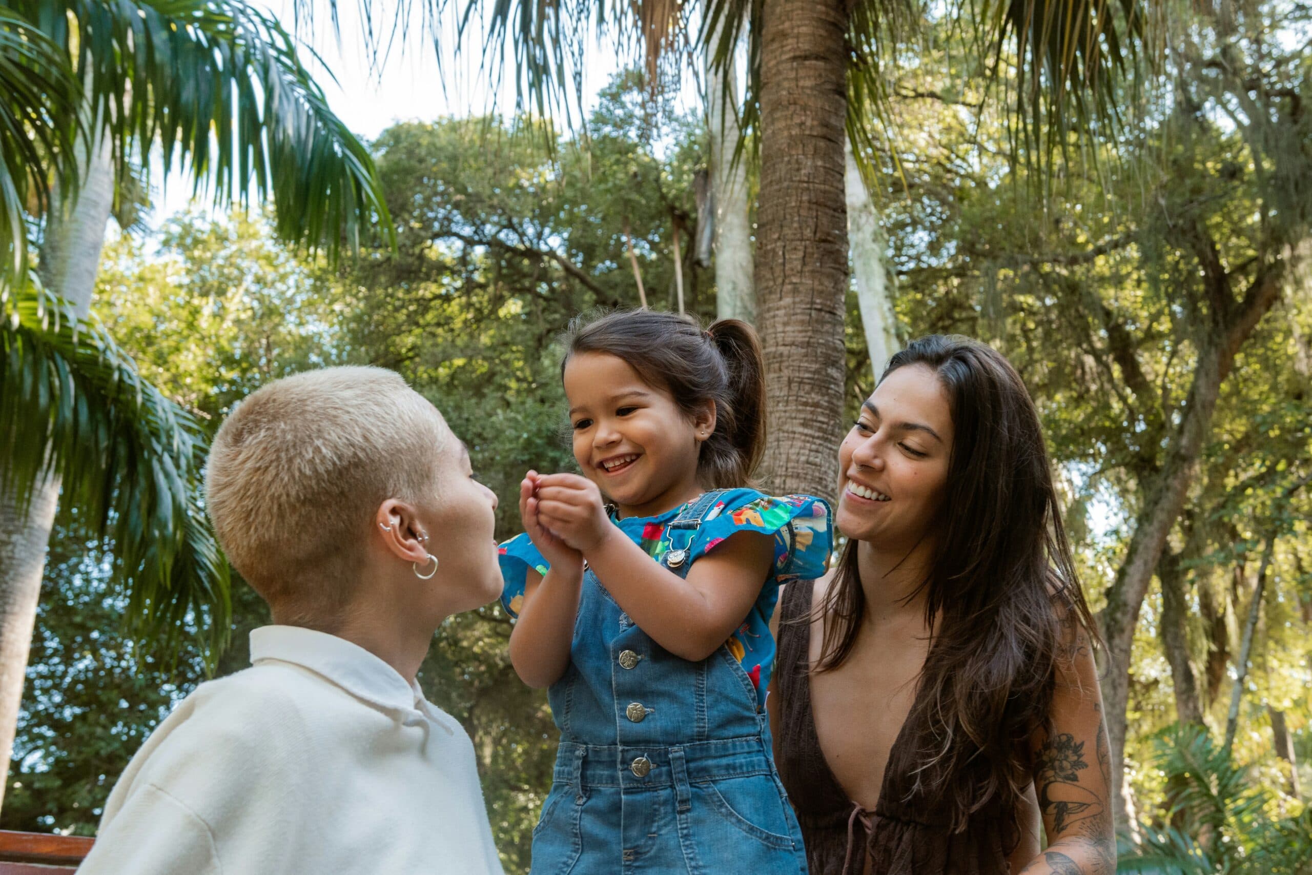 Is a Scouting Trip to Costa Rica Right for You?