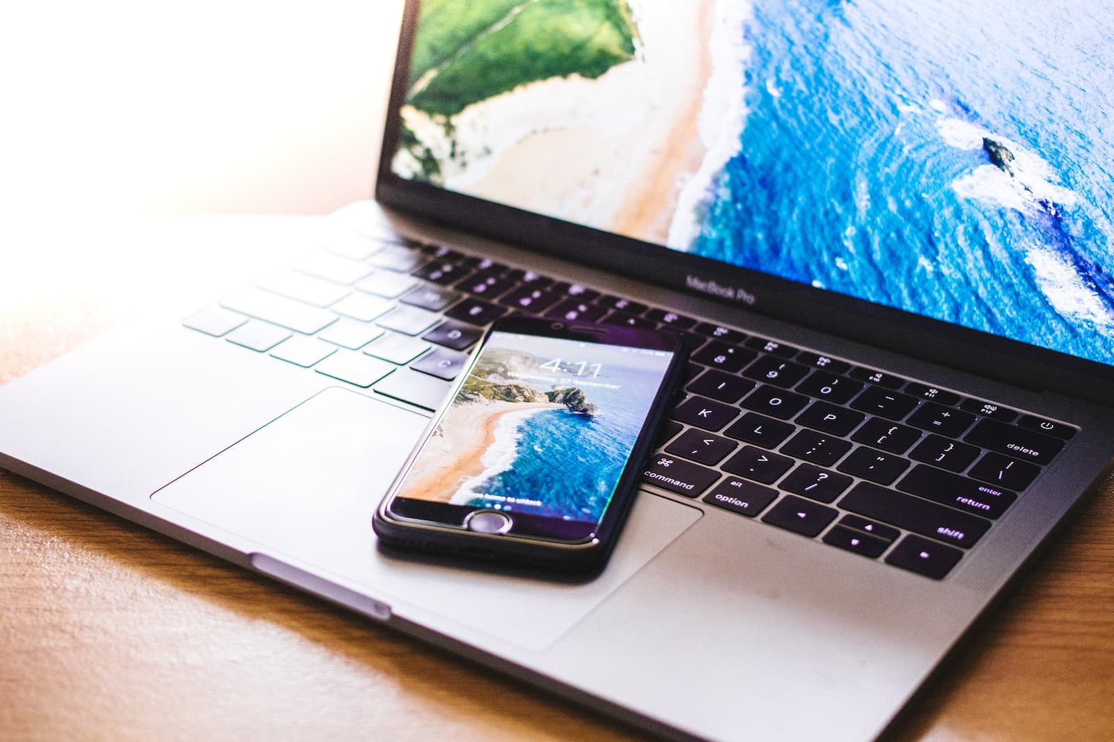 Why You Shouldn’t Trust Curated Images on Social Media for a True Picture of Costa Rica