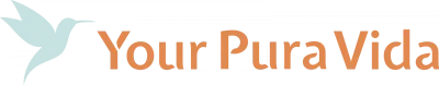 ypv-logo-blog-scaled.webp
