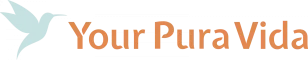ypv-logo-blog-scaled.webp